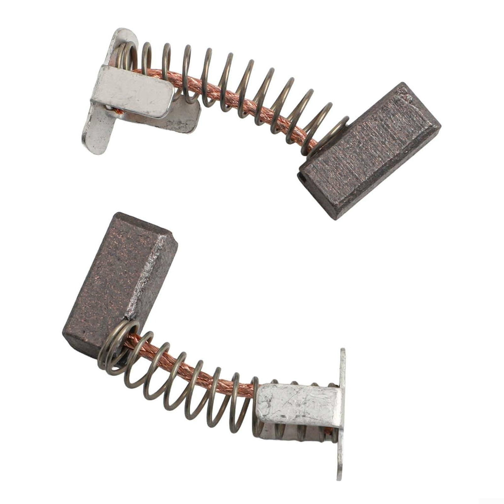 Sileduove Replacement Carbon Brushes 2609199169