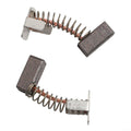 Sileduove Replacement Carbon Brushes 2609199169