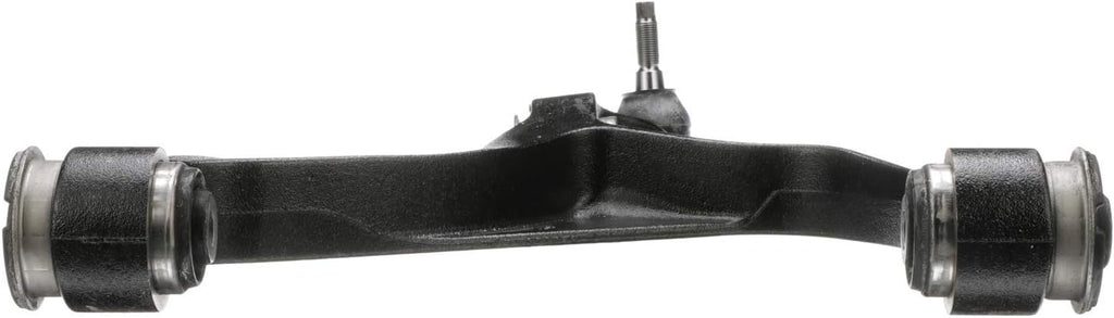 Delphi TC6308 Control Arm for Ram 1500