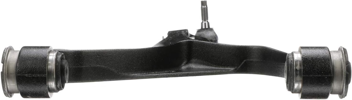 Delphi TC6308 Control Arm for Ram 1500