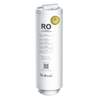 Bluevua Official 5-IN-1 RO Filter