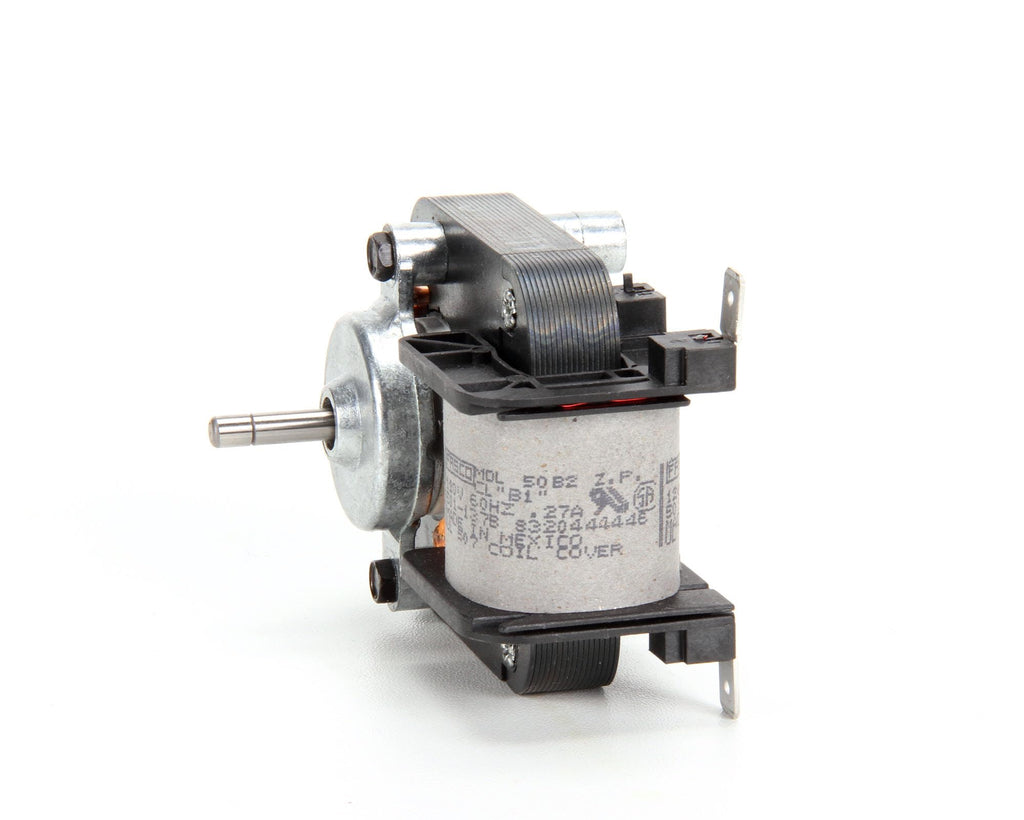 Beverage Air 501-137B Evaporator Motor .2 Amps