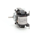 Beverage Air 501-137B Evaporator Motor .2 Amps
