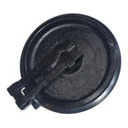 Tendparts Front Idler Compatible with Yanmar Mini Excavator VIO55