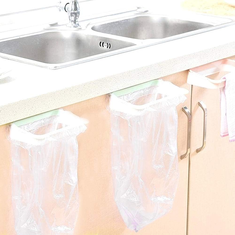 Clear Plastic Produce Bag Food Storage bag (12 x 20, 1 Roll)