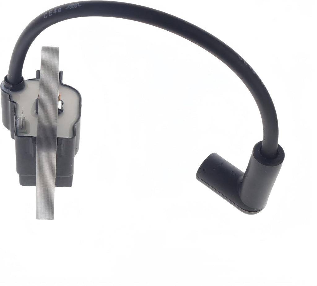 32-584-09-S Ignition Coil for Kohler KT740 KT745 ZT740 Engine 32-584-24-S 32-584-25-S, 2 Pack