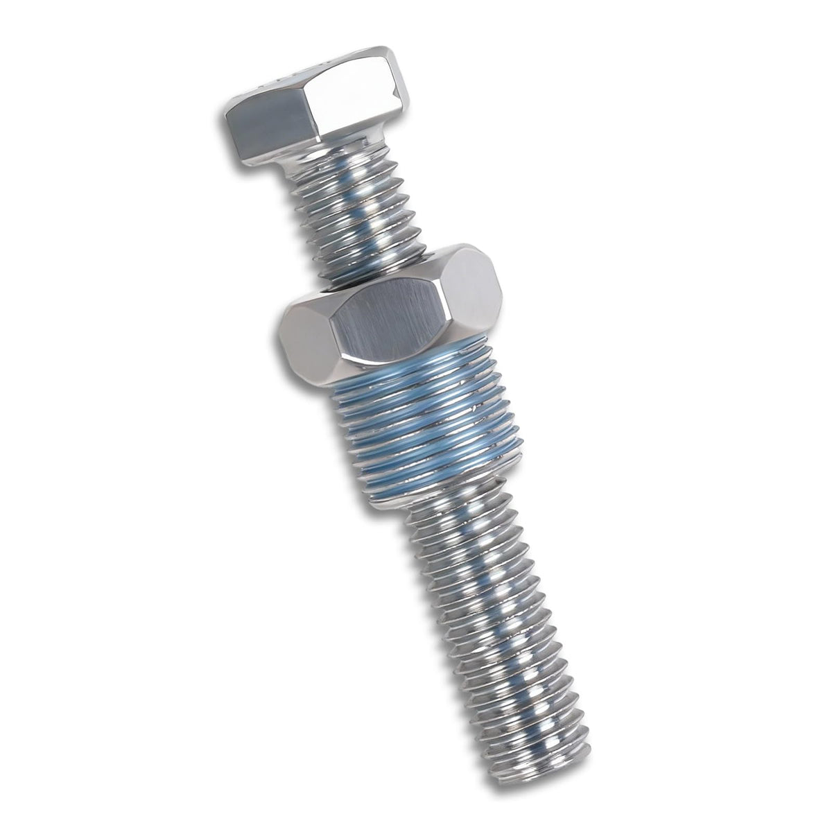 Impeller Puller Kit for Volvo Penta 21700443 21700445 Marine Impeller