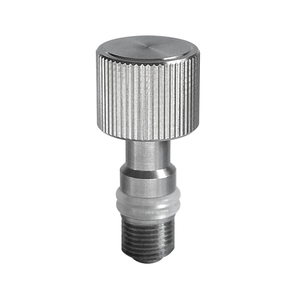 Compatible for STARSEEKER Super58 OPV Knob
