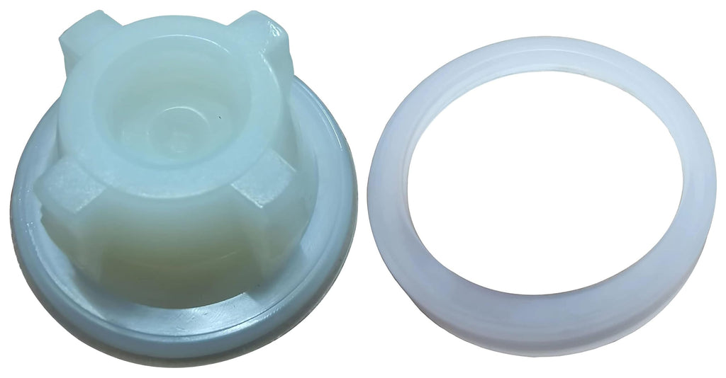 904750 904749 Seal and Nailer Collar Kit For Porter Cable