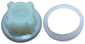904750 904749 Seal and Nailer Collar Kit For Porter Cable