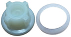 904750 904749 Seal and Nailer Collar Kit For Porter Cable