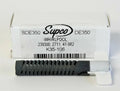 55438 Ignitor Replacement Replacement for Speed Queen Huebsch Gas Dryer Igniter
