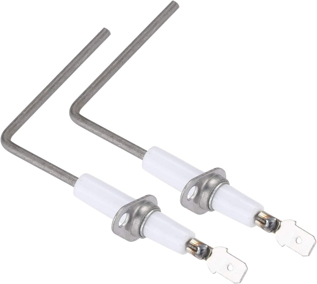 SEN01114 Furnace Flame Sensor Replacement for Trane American Standard