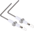 SEN01114 Furnace Flame Sensor Replacement for Trane American Standard