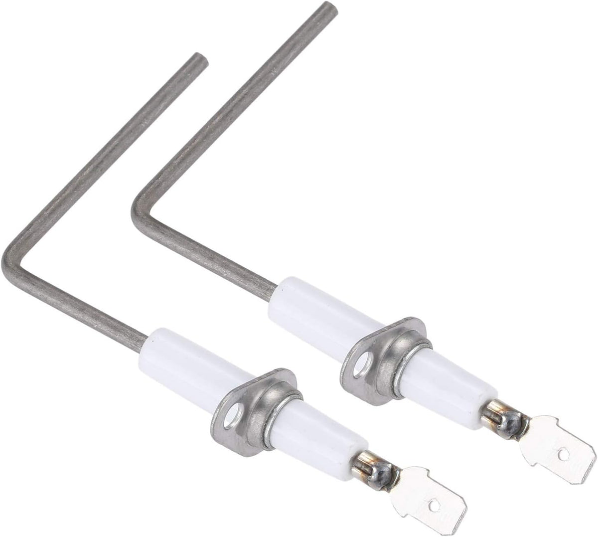 SEN01114 Furnace Flame Sensor Replacement for Trane American Standard
