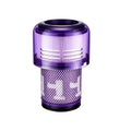 Replacement Filters Compatible with Dyson V12 Detect Slim Vacuum