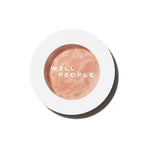 Superpowder Blush Powder, Sweet Persimmon
