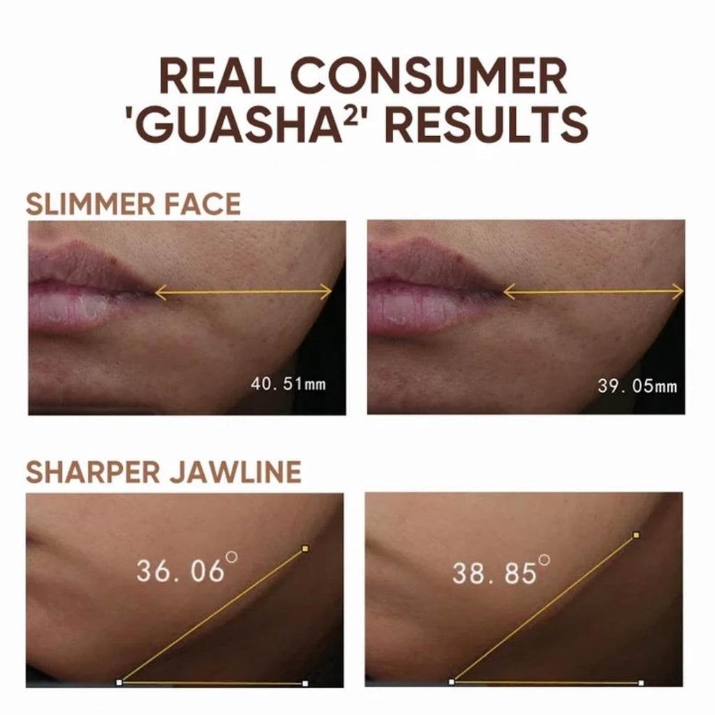 Primer for Face before Makeup, Grip Primer, Instant Hydration