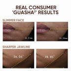 Primer for Face before Makeup, Grip Primer, Instant Hydration
