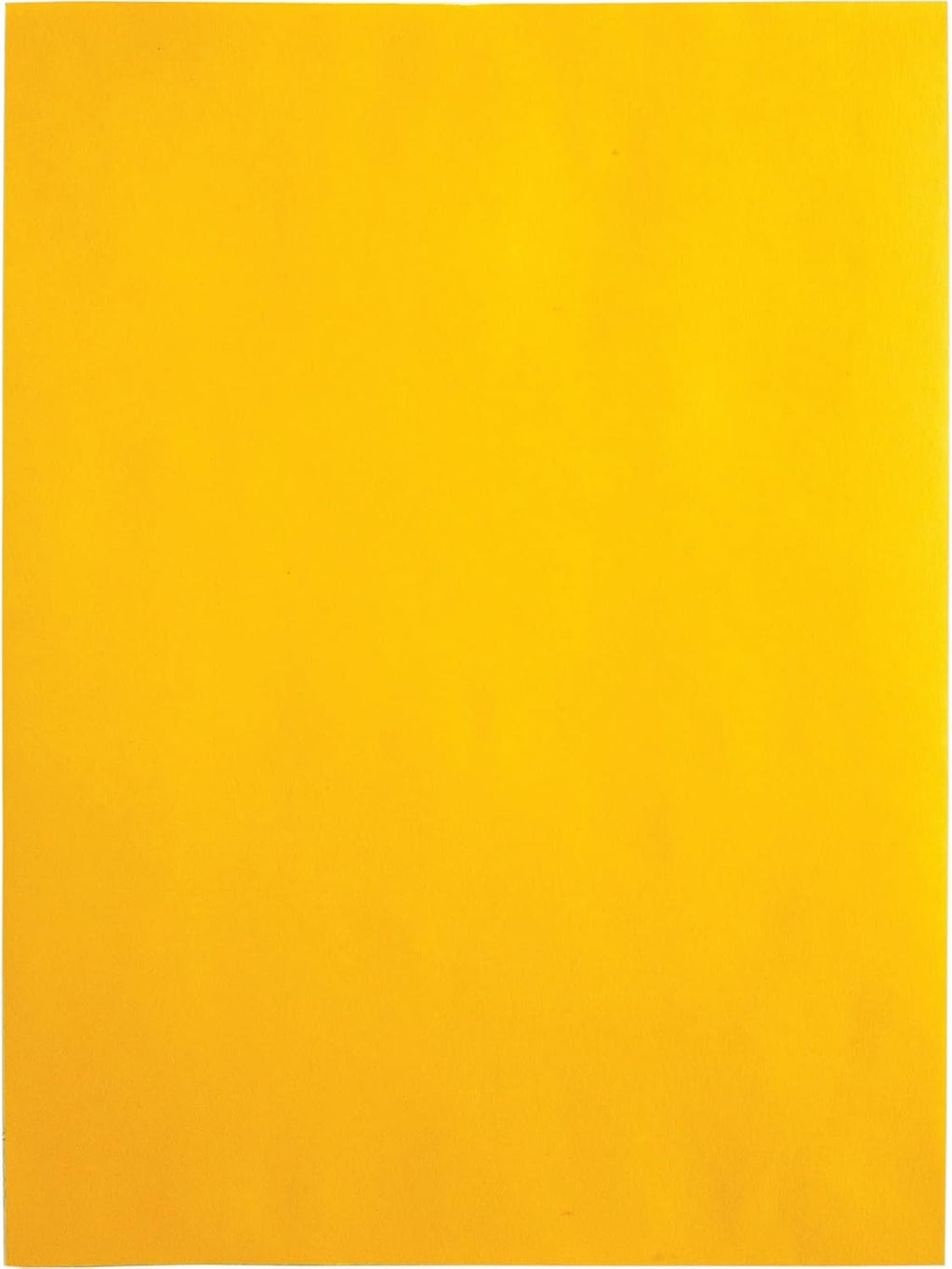 Redi Strip Catalog Envelope, 9 x 12, Kraft, 250/Box (QUA41420)