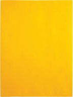 Redi Strip Catalog Envelope, 9 x 12, Kraft, 250/Box (QUA41420)