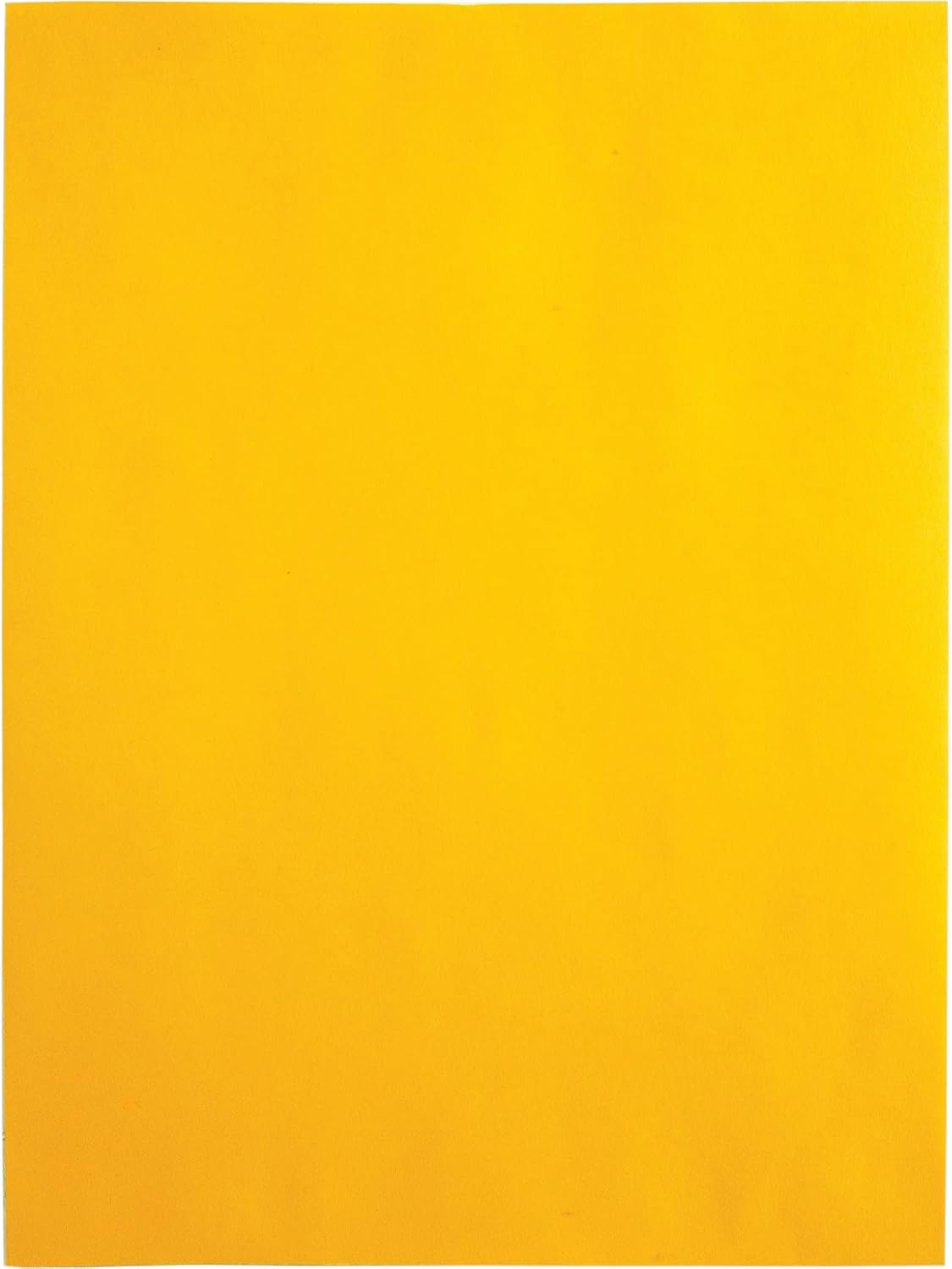 Redi Strip Catalog Envelope, 9 x 12, Kraft, 250/Box (QUA41420)