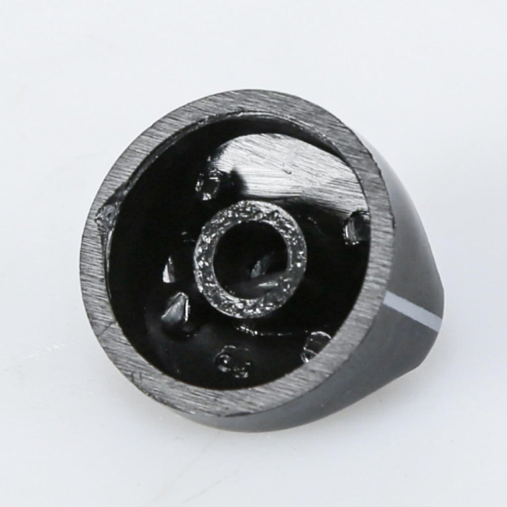 WB03X10208 for GE Range Hood Knob