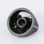 WB03X10208 for GE Range Hood Knob