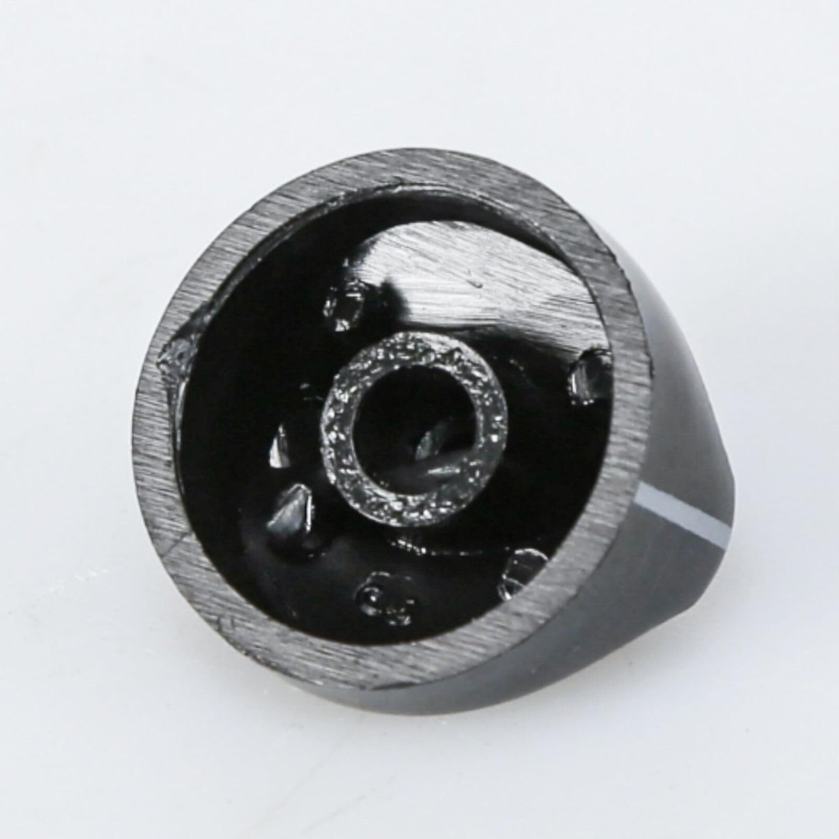 WB03X10208 for GE Range Hood Knob