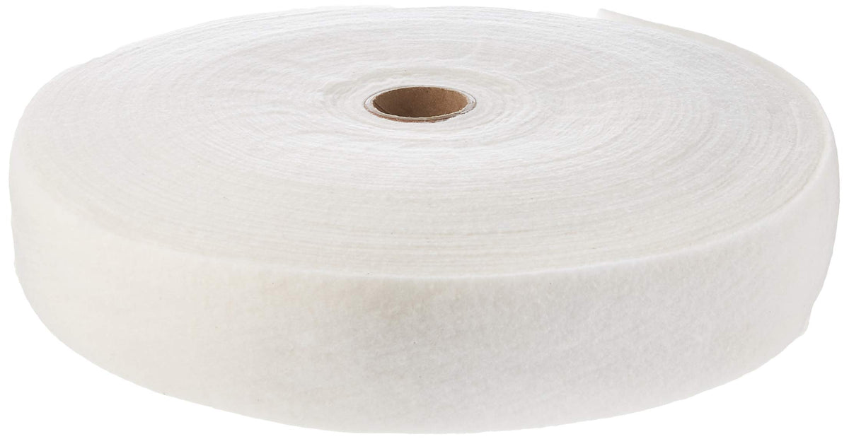 Katahdin 50 yards Roll Stabilizer