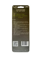The Contender Game Call Deer Grunt Call