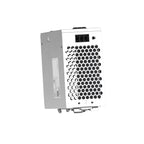 Schneider Electric Optimized Regulated Power Supply, Single Phase 100...240V AC, 24V, 10 Amp