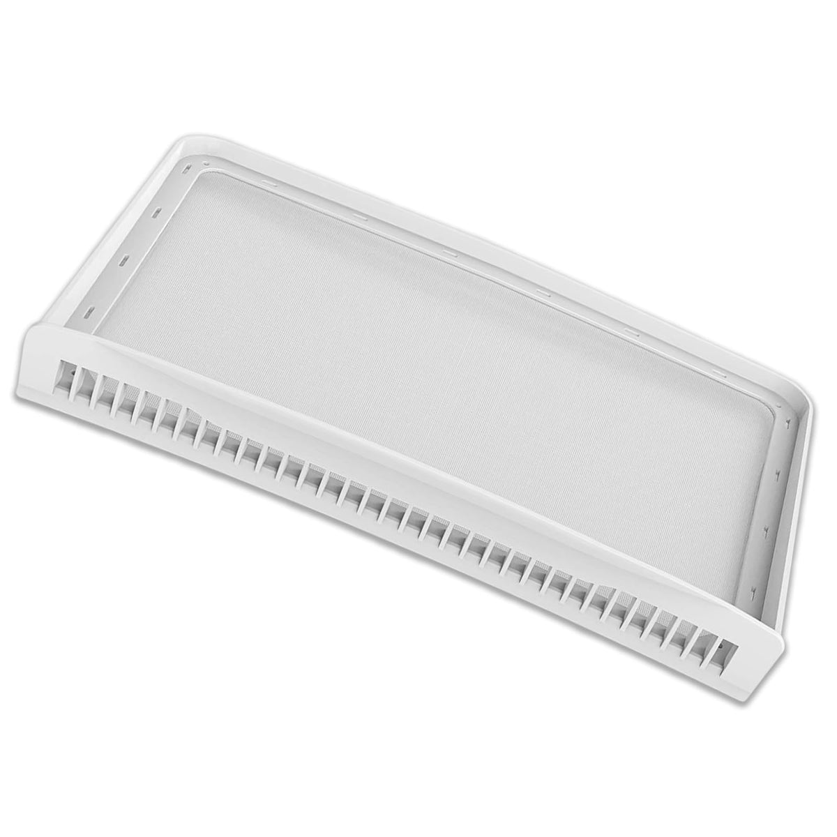 Compatible Lint Screen for Maytag MDE3000AYW, MDG3000AWW Dryer Models