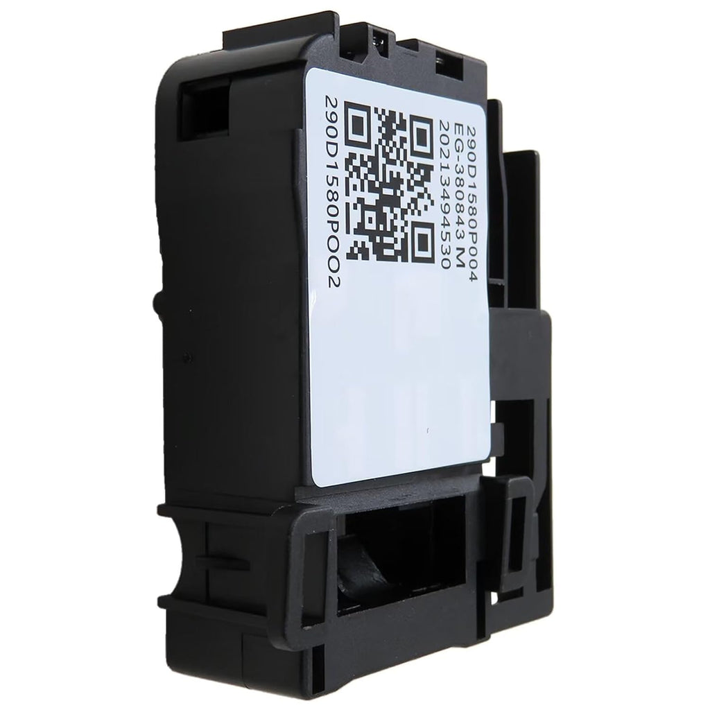 WH01X27954 Washer lid Lock Switch for Hotpoint HTW240ASK0WS HTW240ASK1WS HTW240ASK2WS HTW240ASK3WS HTW240ASK4WS HTW240ASK5WS HTW240ASK6WS by BLUE ELF