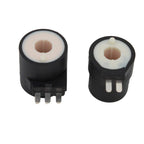 279834 Gas Dryer Coil Kit for Maytag, Whirlpool & Roper Dryers