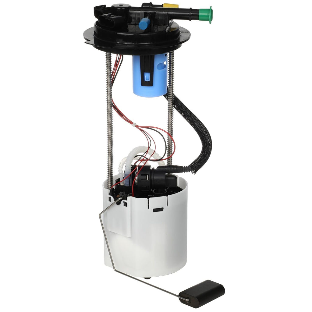 ECCPP Fuel Pump E3810M