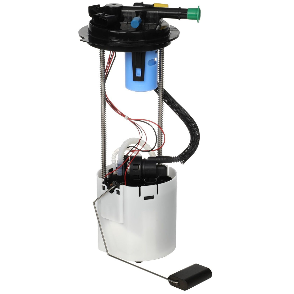 ECCPP Fuel Pump E3810M
