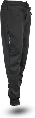 Comfort Fit Unisex Jogger Chef Pant P97
