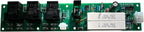 195887 Control Board for Miller Hobart Handler 175 190 195