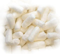 Packing Peanuts 22.5 Gallon 3.5 Cubic Ft