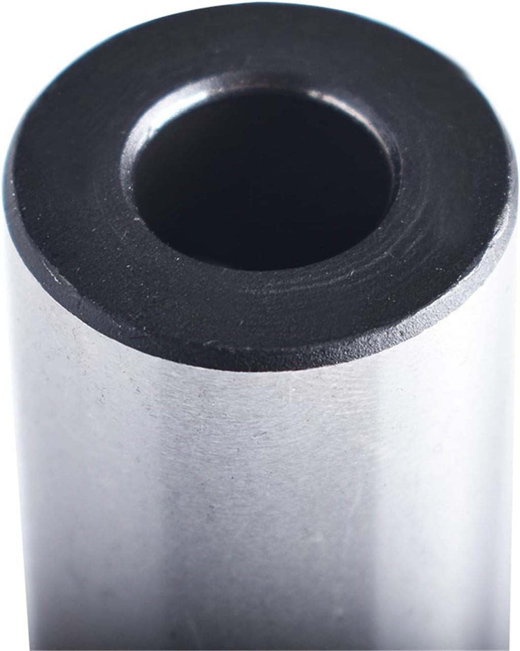 Compatible with ER16A 100L C1 Straight Shank Tool Holder Collet Chuck for CNC Lathe Milling A Type ER16 Extension Rod Suitable for Deep Hole Processing
