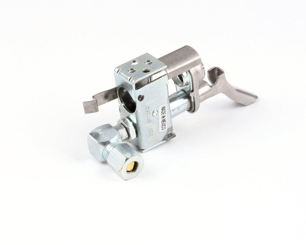 Frymaster 810-0427- Genuine OEM Replacement Part