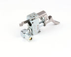Frymaster 810-0427- Genuine OEM Replacement Part