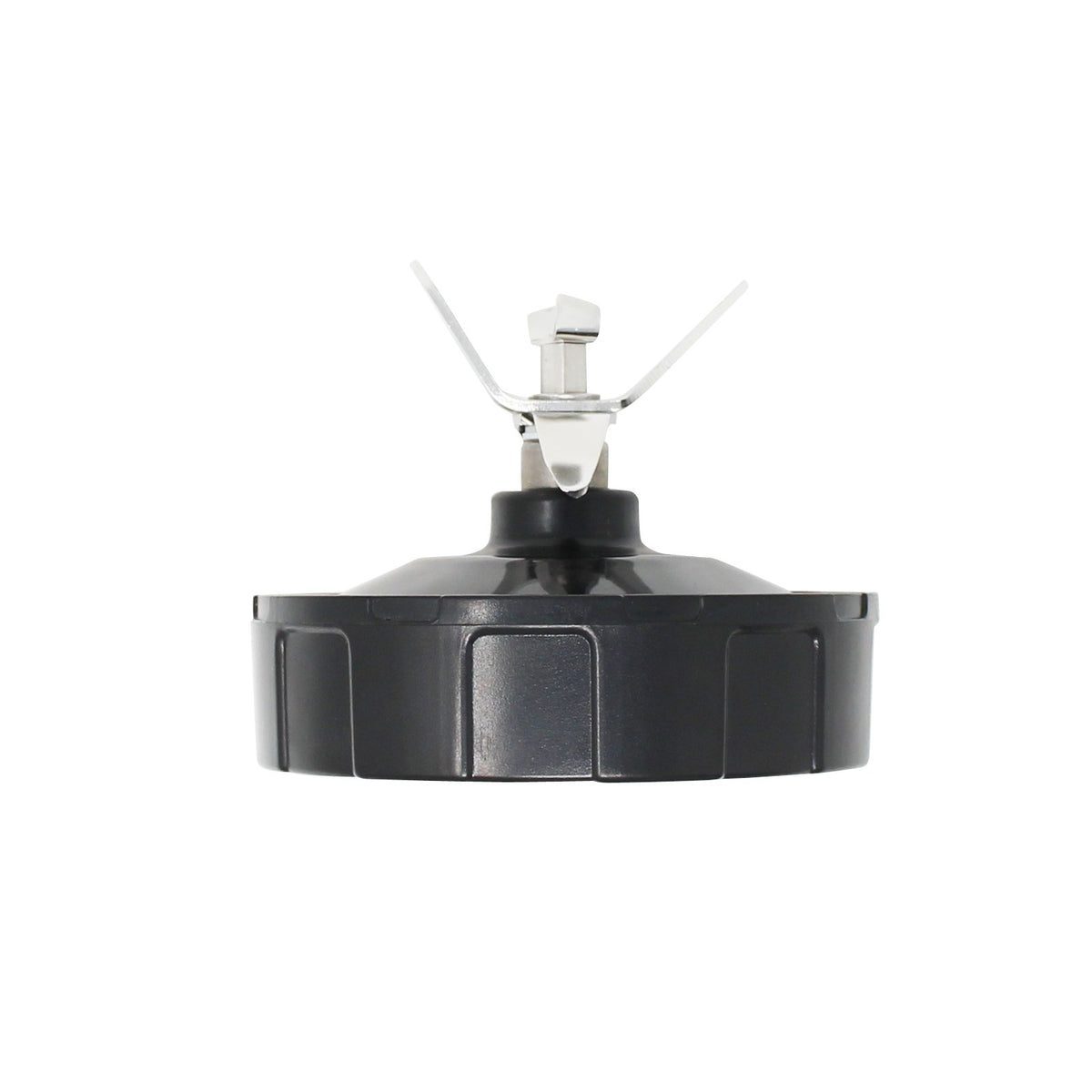 Replacement for Nutri Ninja 7 Fin Blender Blade Cutter