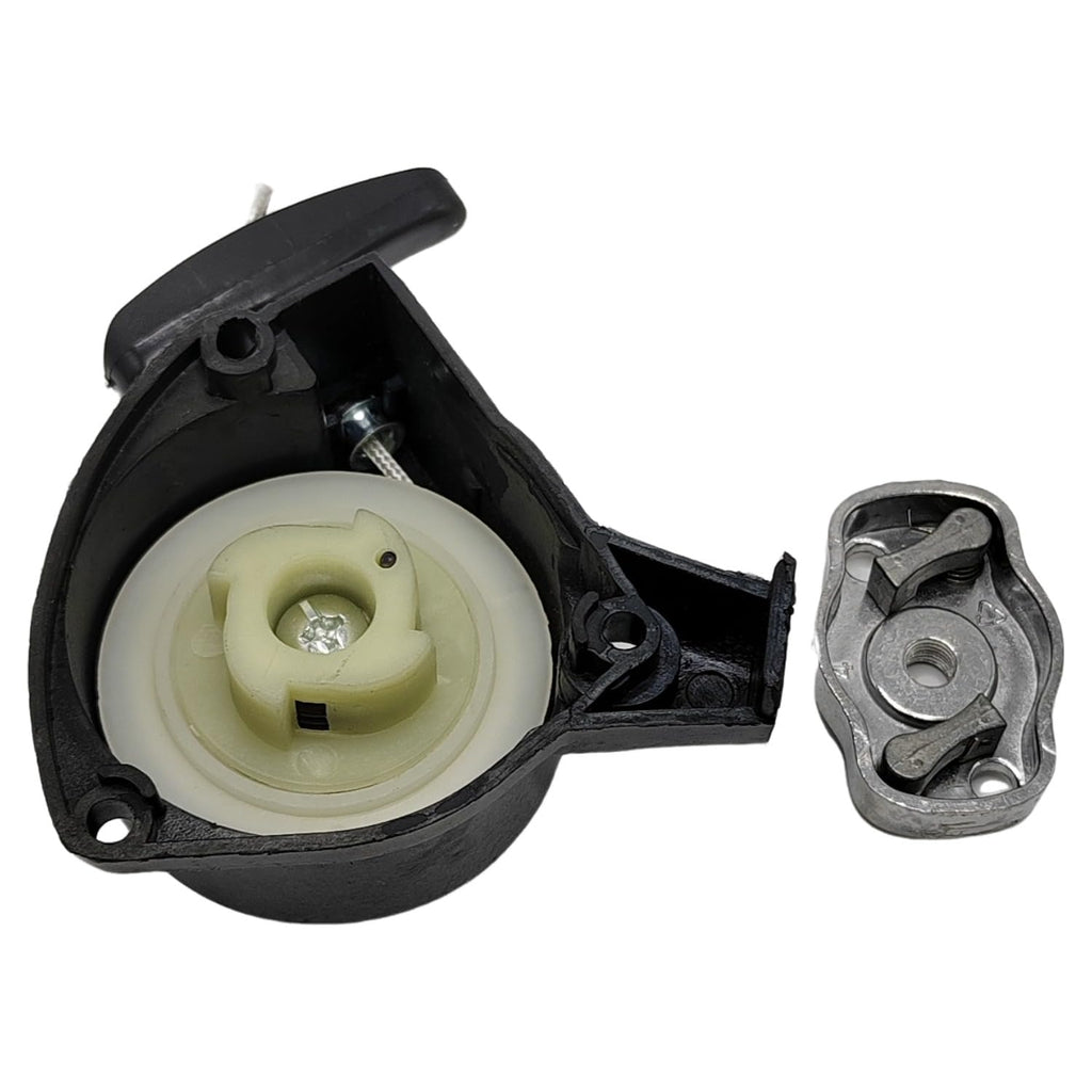 Recoil Pull Start Starter for TU26 TU23 TL26 TL23 Sprayer