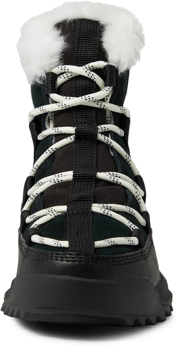 Sorel Women's ONA RMX Glacy Waterproof Boots | Snow Boots