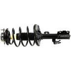Monroe 171491 Suspension Strut and Coil Spring Assembly