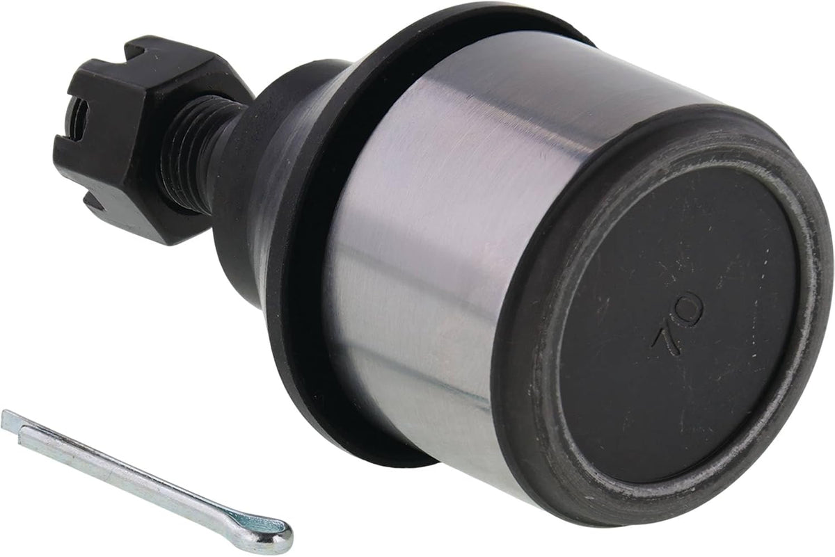 All Balls Racing 42-1030 Ball Joint Kit