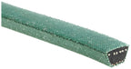 Gates 6750BR BladeRunner Lawn and Garden Belt