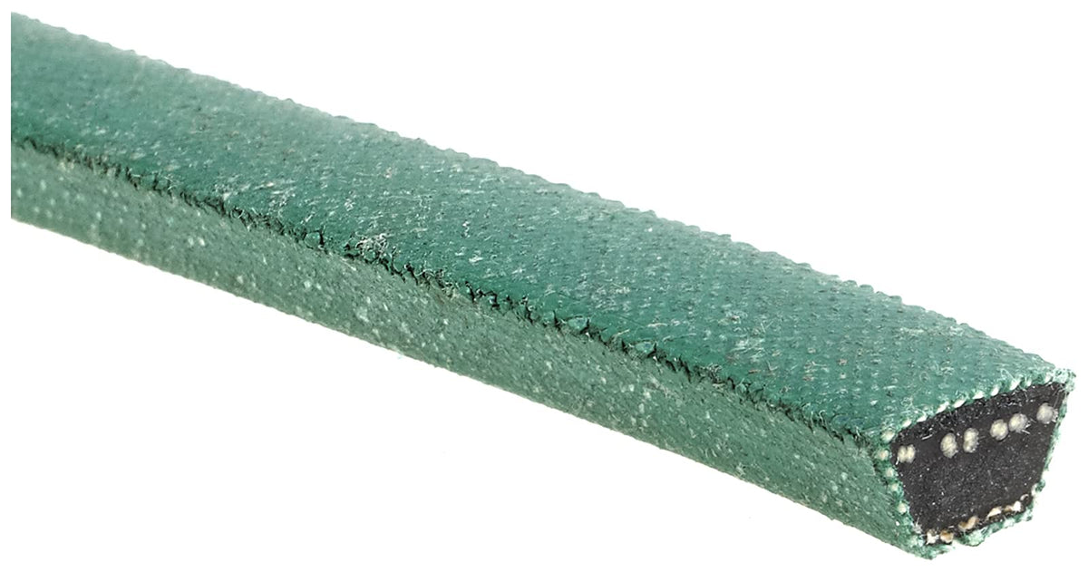Gates 6750BR BladeRunner Lawn and Garden Belt